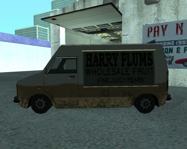 File:Rumpo-GTASA-HarryPlumsWholesaleFruit-front.jpg