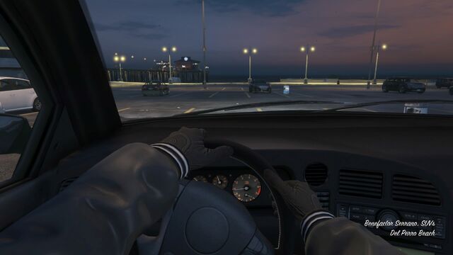 File:Serrano-GTAV-Dashboard.jpg