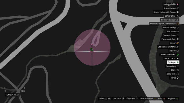 File:Sightseer-GTAO-PackageLocation17Map.png