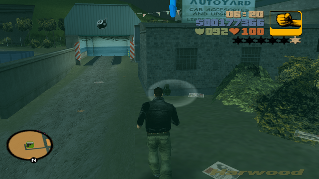 File:TakingOuttheLaundry2-GTAIII.png