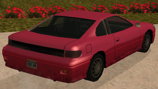 File:Alpha-GTASA-rear.jpg