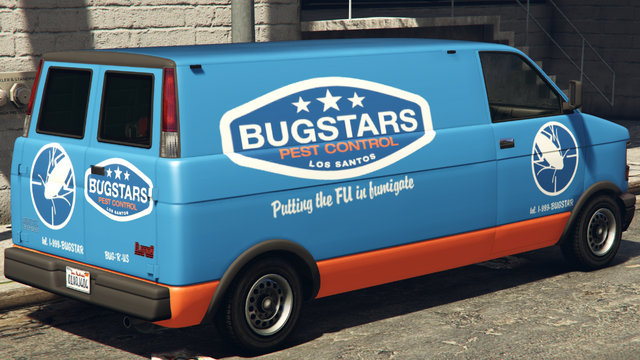 File:Burrito2-GTAV-rear.png