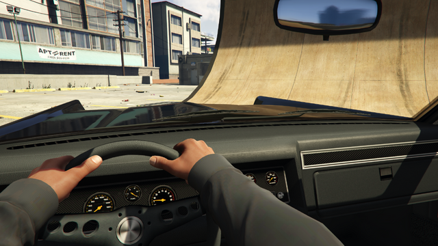 File:ChinoCustom-GTAO-Dashboard.png
