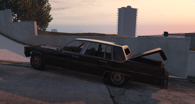 File:Emperor-GTAV-BrokenTrunk.png