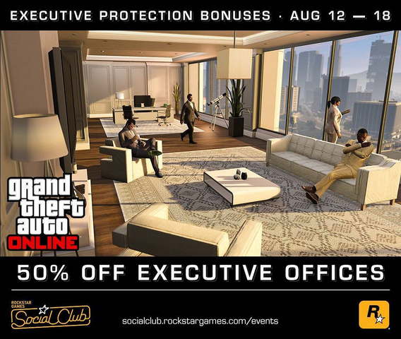 File:ExecutiveProtectionBonuses-EventAd3-GTAO.png
