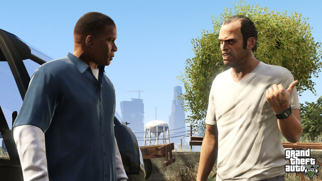 File:Franklin&Trevor-GTAV-Conversation.jpg