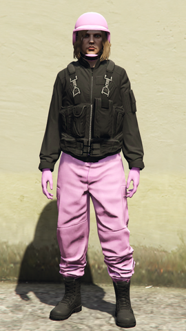 File:FreemodeFemale-DropZoneOutfit4-GTAO.png