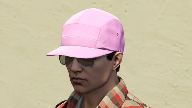 File:FreemodeMale-CapsForwardHidden4-GTAO.png