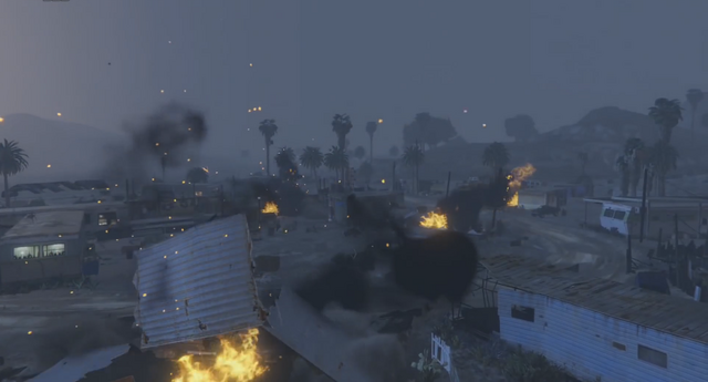 File:FriendsReunited-GTAV-Mission-SS7.png