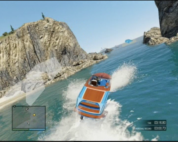 File:Gone Coastal GTAO Passage.png
