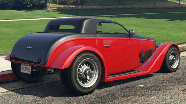 File:Hotknife-GTAV-rear.png