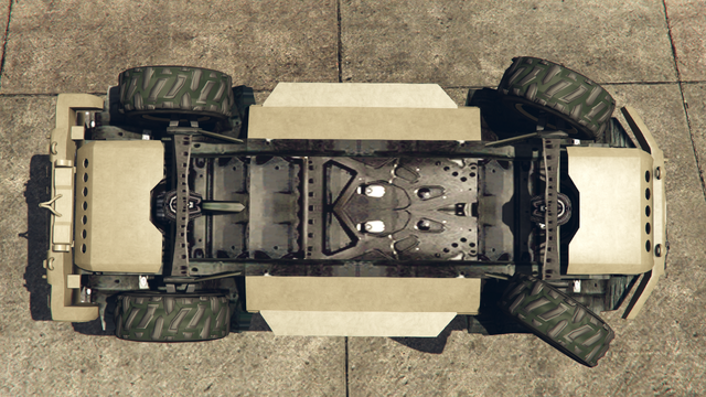 File:InsurgentPickUpCustom-GTAO-Underside.png
