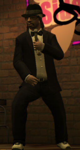 File:KattWilliams-GTAIV.jpg