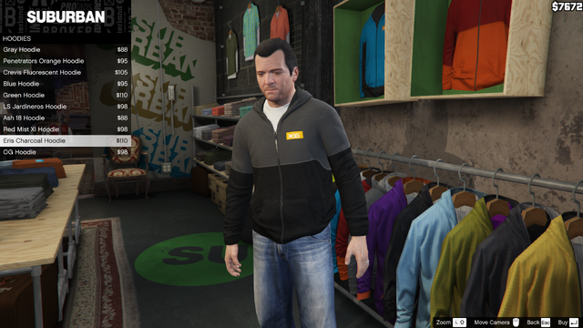 File:Michael-SuburbanHoodies9-GTAV.png