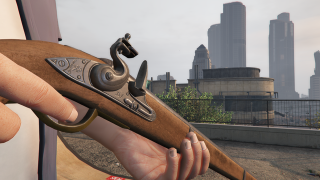 File:Musket-GTAV-Markings.png