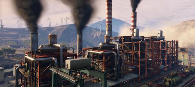 File:PalmerTaylor-GTAV-nextgen.jpg