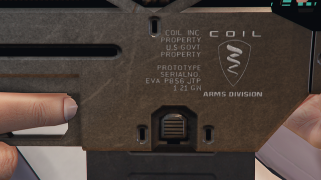 File:Railgun-GTAV-Markings.png