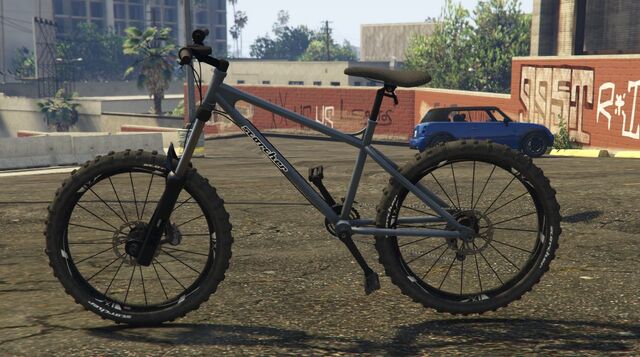 File:Scorcher-GTAV-Side.jpg