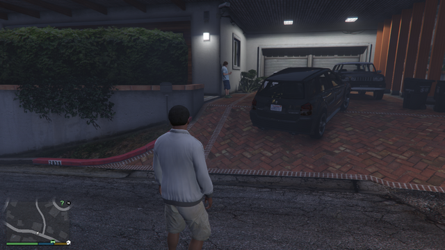 File:Serrano-GTAV-PicturePerfectDriveSpawn.png