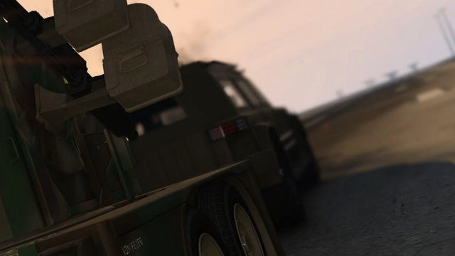 File:UnknownSUV-GTAO-Rear.png