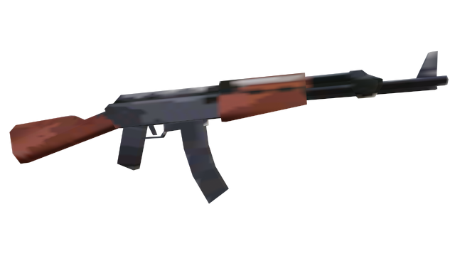 File:AK-47-GTAVC.png