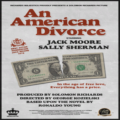 File:AnAmericanDivorce-GTAV-Poster.png