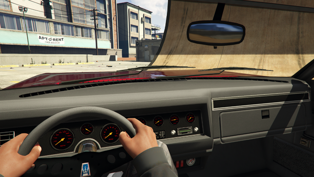 File:BuccaneerCustom-GTAO-Dashboard.png