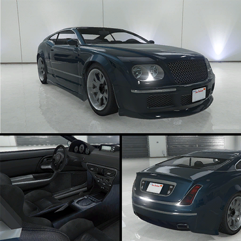 File:CognoscentiCabrio-GTAV-LegendaryMS.png