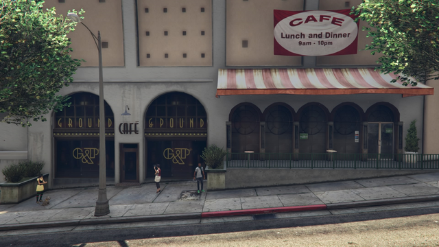 File:Ground&Pound-GTAV-Morningwood.png