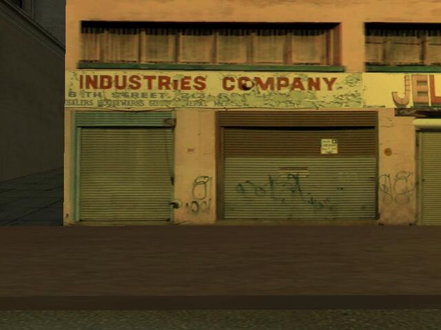 File:IndustriesCompany-GTASA-Exterior.jpg