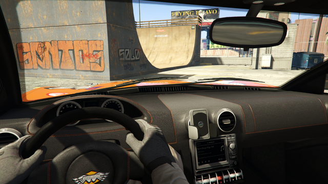 File:Massacro(Racecar)-GTAV-Dashboard.png