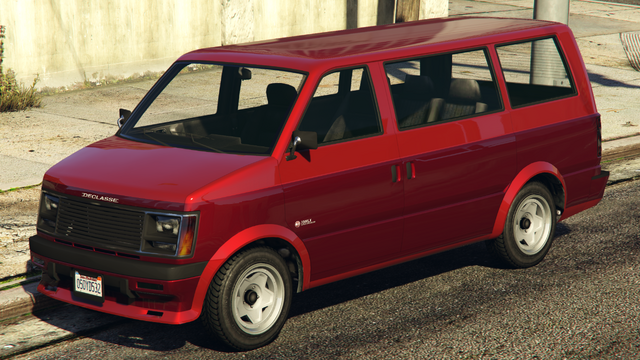 File:Moonbeam-GTAO-front.png