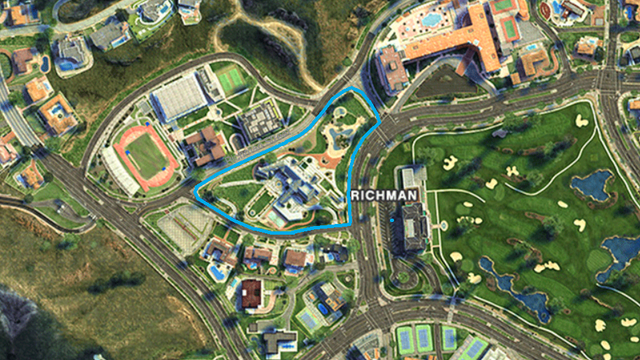 File:RichmanMansion-GTAV-SatelliteView.png