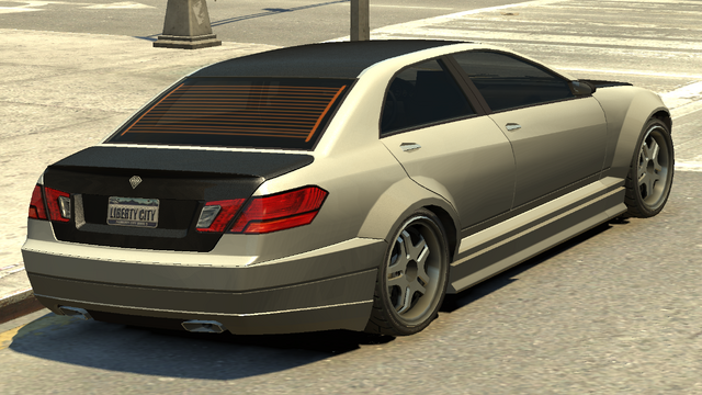 File:Schafter2-TBoGT-rear.png
