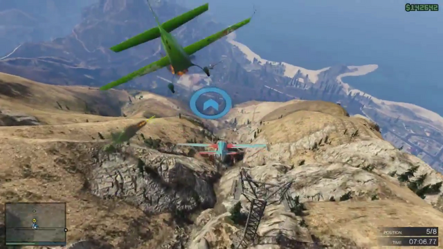 File:Stuntplane-GTAV-Race.png