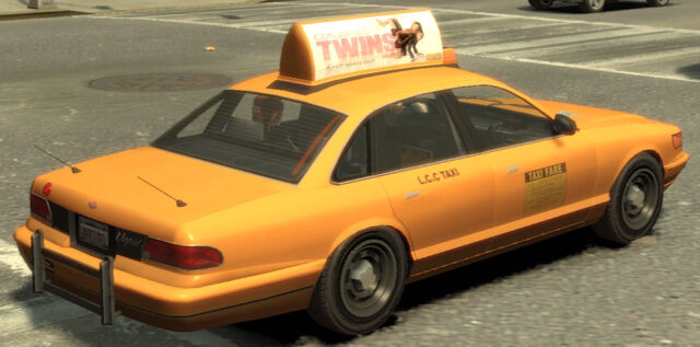 File:Taxi-GTA4-Vapid-rear.jpg