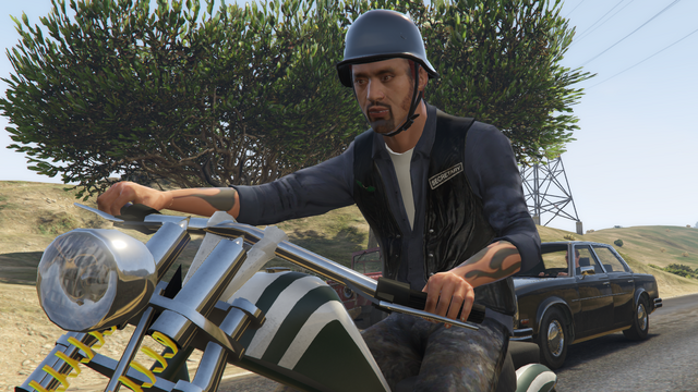 File:TheLostMC-GTAV-Secretary-SenoraWay.png
