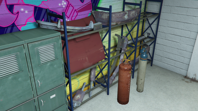 File:Benny'sOriginalMotorWorks-GTAO-Bumpers1.png