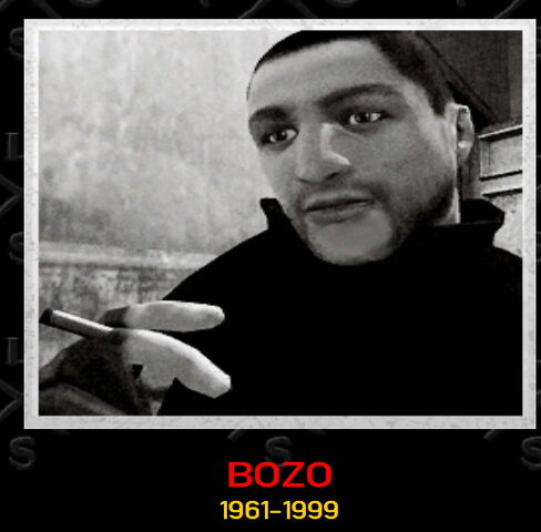 File:Bozo-TLaD.jpg