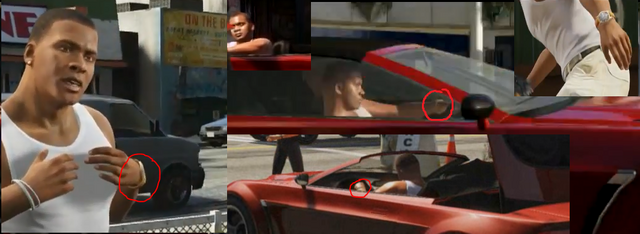 File:Compare.png