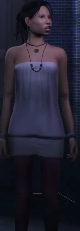 Dana-TBoGT