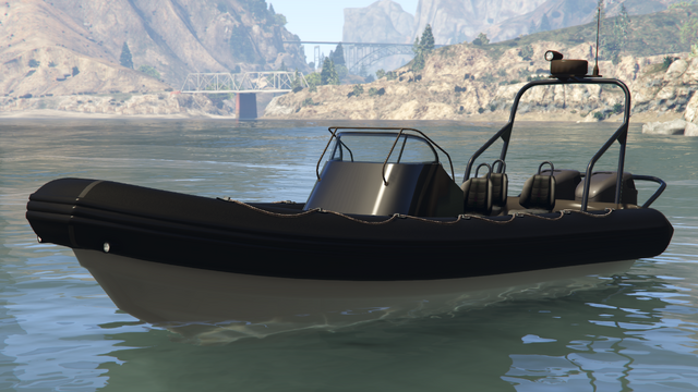 File:Dinghy4-GTAV-front.png