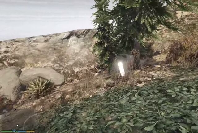 File:Epsilon-Tract-Image-8-GTAV.jpg