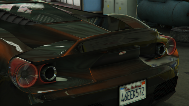 File:FMJ-GTAO-HighLevelSpoiler.png