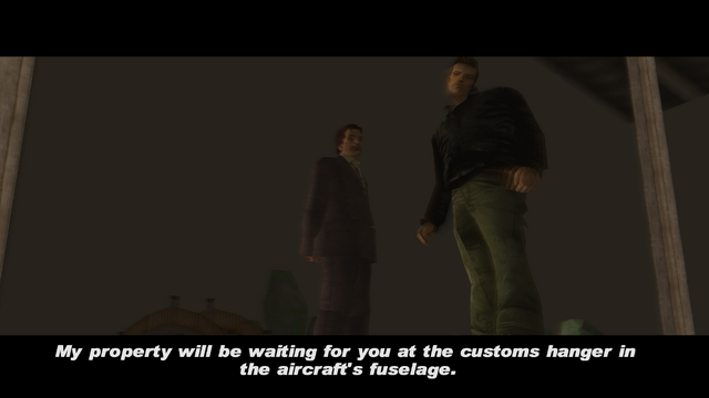 File:Grand theft aero 1.png