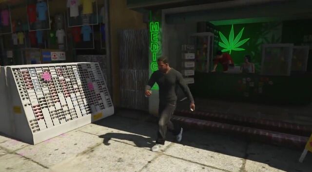 File:Gta-5-bong-shop.jpg