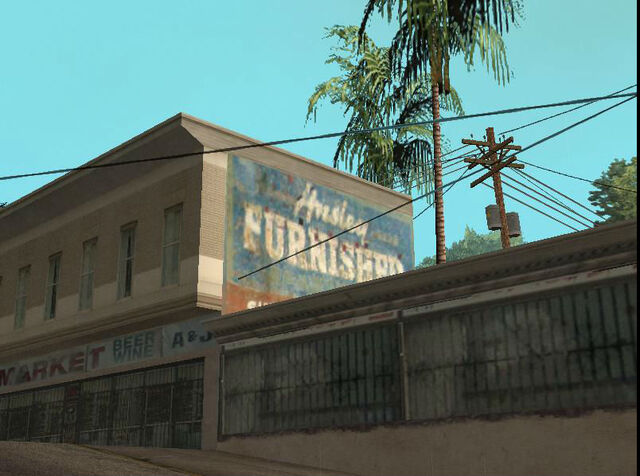 File:HasleyFurnished-EastLS-GTASA.jpg