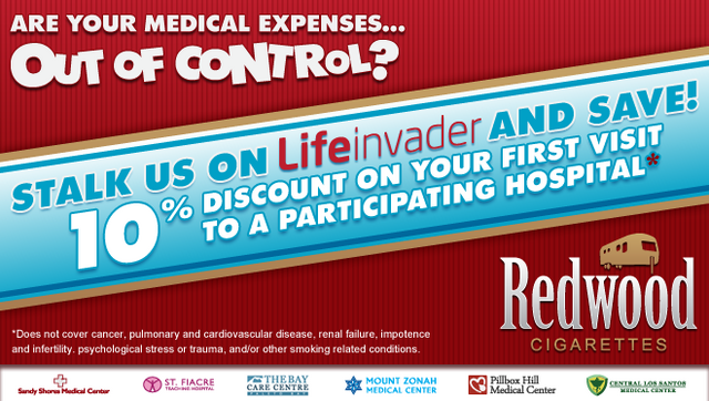 File:Lifeinvader-GTAV-Redwood-Promo.png