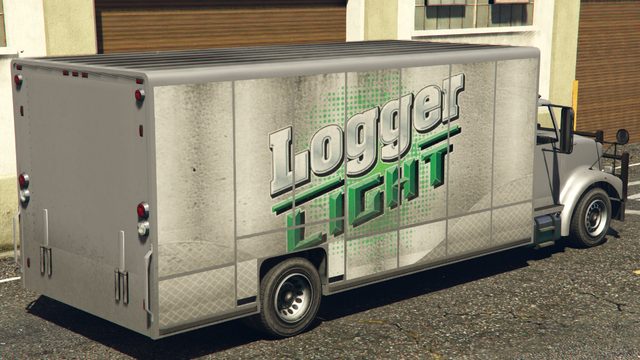 File:LoggerLightBenson-GTAV-rear.png