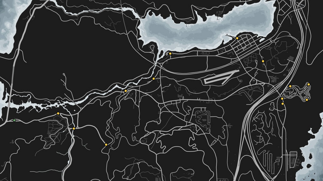 File:OffenseDefense-GTAO-Map5.png